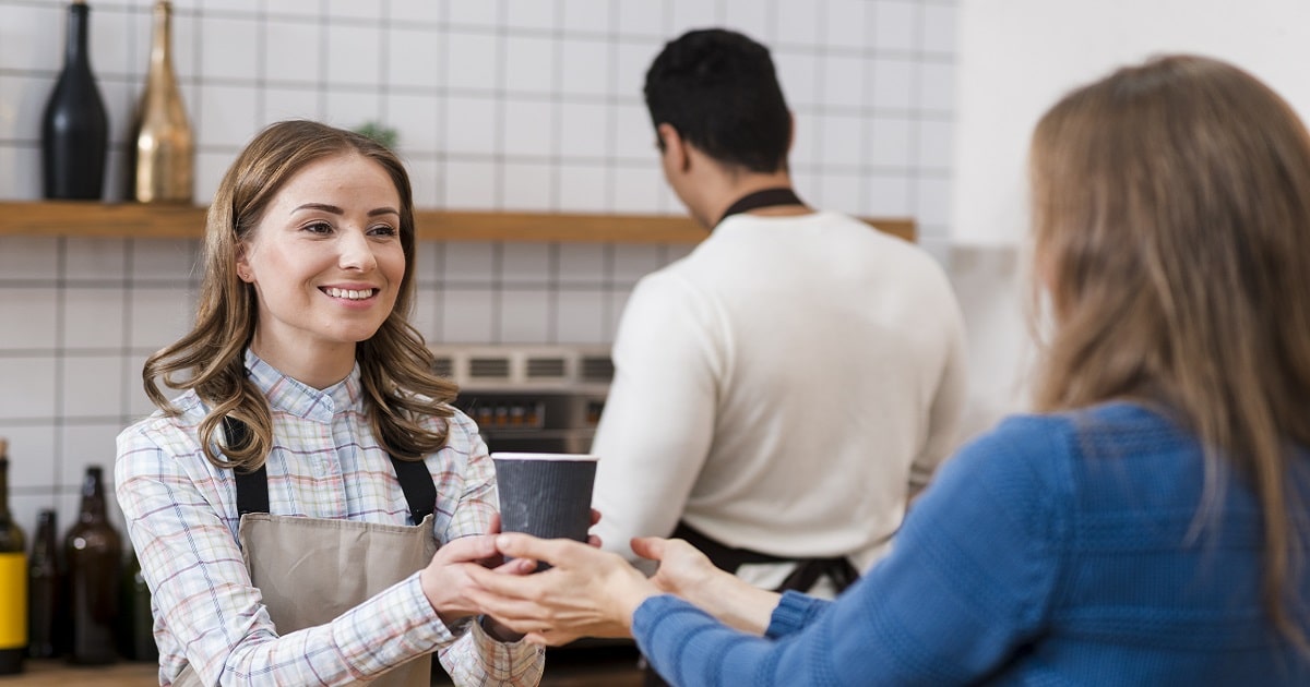 fidelisation-ses-clients-marche Fidéliser ses clients marché commerçant