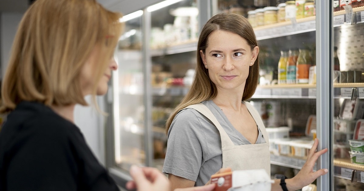 optimiser-la-presentation-des-produits-marche Optimiser la présentation des produits marché